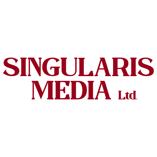 Singularis Media